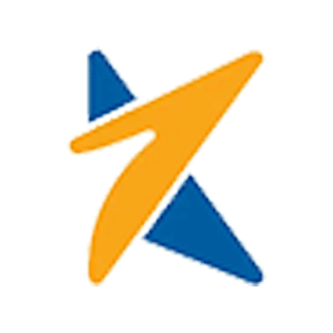 PT Kino Indonesia Tbk